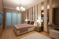 Apartamento 3 habitaciones  Beylikduzu, Turquía