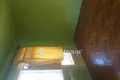 House 2 bathrooms 150 m² in Bács-Kiskun, All countries