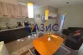 1 bedroom apartment 54 m² Ravda, Bulgaria