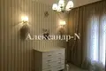 Casa 3 habitaciones 100 m² Odesa, Ucrania