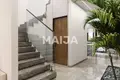 4 bedroom Villa 160 m² Sangkat Khmuonh, Cambodia
