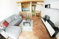 Duplex 2 chambres 80 m² Adeje, Espagne