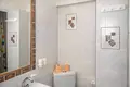 4-Zimmer-Villa 156 m² Kassandrino, Griechenland