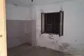 Maison 4 chambres 104 m² Canj, Monténégro