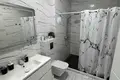 Дом 95 м² Фонтанка, Украина