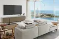3 bedroom apartment 192 m² Dubai, United Arab Emirates