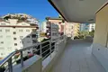 Appartement 3 chambres 100 m² Tosmur, Turquie