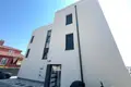 Apartamento 2 habitaciones 57 m² Sibenik Knin County, Croacia
