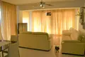Villa 7 zimmer 1 135 m² Chaniotis, Griechenland