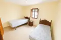 Haus 3 Schlafzimmer 117 m² Marbella, Spanien