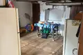 Haus 4 zimmer 100 m² Medovo, Bulgarien