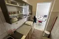 Wohnung 2 zimmer 43 m² in Budva, Montenegro