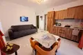 Квартира 2 комнаты 54 м² в Батуми, Грузия