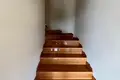 Дом 5 спален 300 м² Зеленика, Черногория