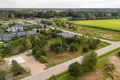Земельные участки  Vikuli, Латвия