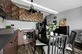 Apartamento 3 habitaciones 50 m² Varsovia, Polonia