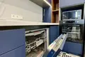 Квартира 4 комнаты 111 м² Минск, Беларусь