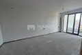 3 bedroom house 218 m² Grad Kastav, Croatia