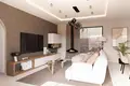 3 bedroom villa 213 m² Murcia, Spain