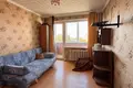 3 room apartment 63 m² Jonava, Lithuania
