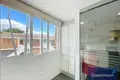 Квартира 73 м² Аликанте, Испания