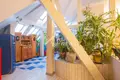 Квартира 6 комнат 678 м² Рига, Латвия