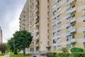Appartement 3 chambres 48 m² Varsovie, Pologne