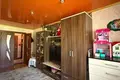 2 room apartment 50 m² Niouda, Belarus