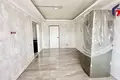 Apartamento 4 habitaciones 67 m² Slutsk, Belarús