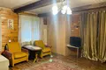 Dom 4 pokoi 98 m² Liatcanski sielski Saviet, Białoruś