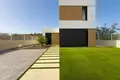 Willa 3 pokoi 147 m² Finestrat, Hiszpania
