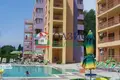 Mieszkanie 5 pokojów 320 m² Nesebyr, Bułgaria