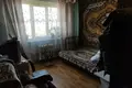 Квартира 3 комнаты 70 м² Одесса, Украина