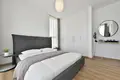 Haus 4 Schlafzimmer 164 m² Paralimni, Zypern