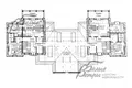 8 room house 700 m² Milukovo, Russia