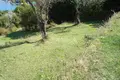 Земельные участки  Котор, Черногория
