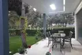 Casa 360 m² Bashkia Durres, Albania