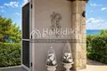 3-Zimmer-Villa 160 m² Pefkochori, Griechenland