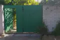 Dom 2 pokoi 215 m² Odessa, Ukraina