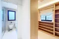 Wohnung 3 Schlafzimmer 170 m² Dos Hermanas, Spanien