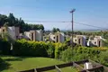 4 bedroom house 152 m² Kassandra Municipality, Greece