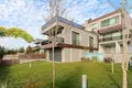 4 bedroom Villa 500 m² Aydinpinar, Turkey
