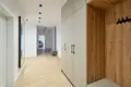 Commercial property 204 m² in Nadnia, Poland
