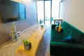 Apartamento 220 m² en Limasol, Chipre