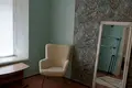 1 room apartment 27 m² Odesa, Ukraine