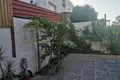 Вилла 3 спальни 119 м² Арадиппу, Кипр