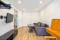 Wohnung 3 zimmer 58 m² Alitten, Litauen