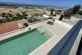 Casa 5 habitaciones 418 m² Yeroskipou, Chipre