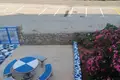 Hotel 450 m² Opcina Karlobag, Kroatien