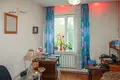 Wohnung 3 zimmer 67 m² Minsk, Belarus